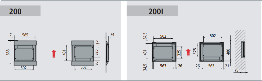 detektor vůlí 200.PNG