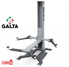 GALTA GT-SC 3.0